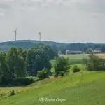 Skłony Śmiłowskie
