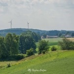 Skłony Śmiłowskie