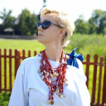 stroj-kod-krajny-5-krajna