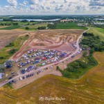 Tor Motocrossowy Więcbork