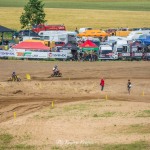 Tor Motocrossowy Więcbork