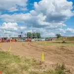 Tor Motocrossowy Więcbork