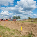 Tor Motocrossowy Więcbork
