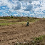 Tor Motocrossowy Więcbork