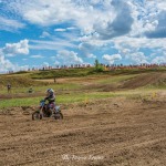 Tor Motocrossowy Więcbork