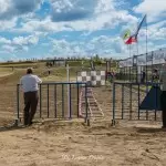 Tor Motocrossowy Więcbork
