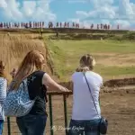 Tor Motocrossowy Więcbork