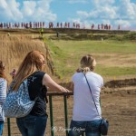 Tor Motocrossowy Więcbork