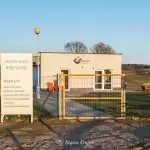 Tor Motocrossowy Więcbork