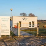 Tor Motocrossowy Więcbork