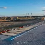Tor Motocrossowy Więcbork
