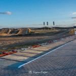 Tor Motocrossowy Więcbork