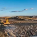 Tor Motocrossowy Więcbork