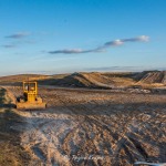 Tor Motocrossowy Więcbork