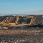 Tor Motocrossowy Więcbork