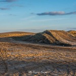 Tor Motocrossowy Więcbork
