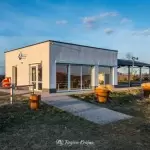 Tor Motocrossowy Więcbork