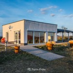 Tor Motocrossowy Więcbork
