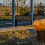 Tor Motocrossowy Więcbork