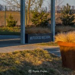 Tor Motocrossowy Więcbork