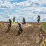 Tor Motocrossowy Więcbork