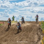 Tor Motocrossowy Więcbork