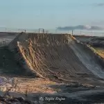 Tor Motocrossowy Więcbork
