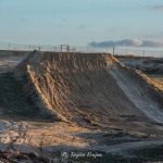 Tor Motocrossowy Więcbork