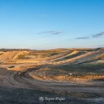 Tor Motocrossowy Więcbork