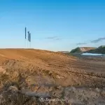 Tor Motocrossowy Więcbork