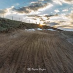 Tor Motocrossowy Więcbork