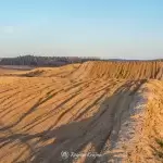 Tor Motocrossowy Więcbork