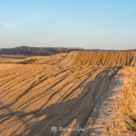 Tor Motocrossowy Więcbork