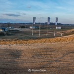 Tor Motocrossowy Więcbork