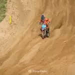 Tor Motocrossowy Więcbork