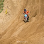 Tor Motocrossowy Więcbork
