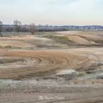 Tor Motocrossowy Więcbork