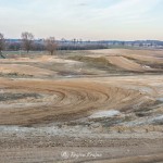 Tor Motocrossowy Więcbork