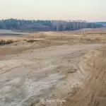 Tor Motocrossowy Więcbork
