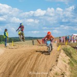 Tor Motocrossowy Więcbork