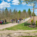 3-spacer-krajenski_-127