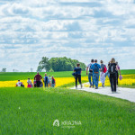 3-spacer-krajenski_-141
