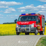 3-spacer-krajenski_-151