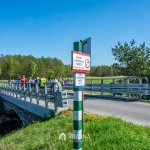 3-spacer-krajenski_-19