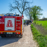 3-spacer-krajenski_-35