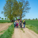 3-spacer-krajenski_-38