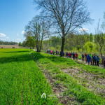 3-spacer-krajenski_-41