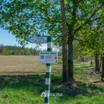 3-spacer-krajenski_-43