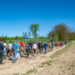 3-spacer-krajenski_-44