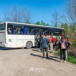 3-spacer-krajenski_-7